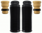 Tolmukaitse komplekt,Amordid SACHS 900 327