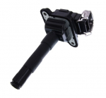 S&uuml;&uuml;tepool MAXGEAR 13-0062