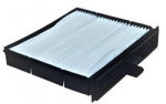 Filter,salongi&otilde;hk ALCO FILTER MS-6285