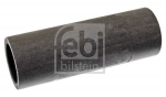 Puks,laagripukk FEBI BILSTEIN 14767