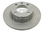 Piduriketas FEBI BILSTEIN 26034