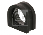 Kinnitus,stabilisaator FEBI BILSTEIN 39824