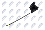 Ukselukk NTY EZC-ME-057