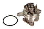 Veepump, mootori jahutus MAXGEAR 47-0203