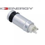 K&uuml;tusepump ENERGY G10090