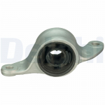 Puks DELPHI TD1693W