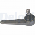 Kande-/juhtliigend DELPHI TC731