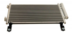 Kondensaator,kliimaseade MAXGEAR AC830032