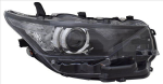 Esituli TYC 20-16939-06-2