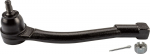 Rooliots TRW JTE867