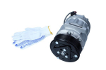 Kompressor,kliimaseade MAXGEAR AC330023