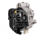 Ukselukk FEBI BILSTEIN 177555