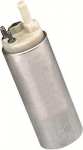 K&uuml;tusepump MAGNETI MARELLI MAM00066