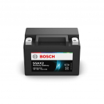 K&auml;ivitusaku BOSCH 0 092 S5A X20