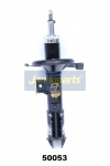 Amort JAPANPARTS MM-50053