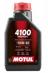 Mootori&otilde;li MOTUL 112999