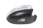 Suunatuli ABAKUS 4013S04