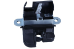 Tagaluugi sulgur MAXGEAR 28-0438