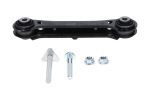 &Otilde;&otilde;tshoob, k&auml;&auml;ndmik Kavo Parts SCA-10966