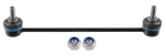 Stabilisaator,Stabilisaator LEMF&Ouml;RDER 27080 01