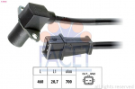 Andur, v&auml;ntv&otilde;ll FACET 9.0030