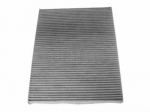 Filter,salongi&otilde;hk CORTECO 21651954