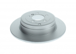 Piduriketas BOSCH 0 986 479 612