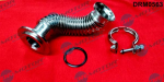 Toru&uuml;hendus, EGR-klapp Dr.Motor Automotive DRM0563