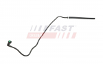 Jahutusvedeliku torustik FAST FT00697