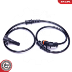 Andur, rattap&ouml;&ouml;rete arv ESEN SKV 06SKV372