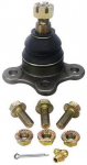 Kande-/juhtliigend DENCKERMANN D110205