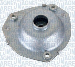 Vedruamordi tugilaager MAGNETI MARELLI 030607010650