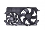 Ventilaator,mootorijahutus KAMOKA 7740048