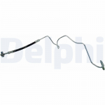 Pidurivoolik DELPHI LH6829