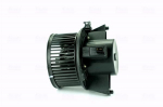 Salongipuhur NISSENS 87131