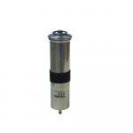 K&uuml;tusefilter FILTRON PP 976/3
