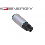 K&uuml;tusepump ENERGY G10007