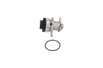 Veepump, mootori jahutus KAMOKA T0222