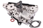 Veepump, mootori jahutus HEPU P7121