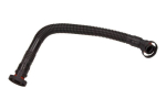 Voolik,Karterituulutus MAXGEAR 18-0447