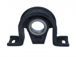Paigutus,kardaan MAXGEAR 49-0053
