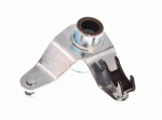 Remondikomplekt,k&auml;igukang MAXGEAR 28-0506