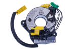 Turvapadja lint, turvapadi DENCKERMANN E900148