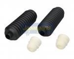 Tolmukaitse komplekt,Amordid JAPANPARTS KTP-0326