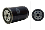 K&uuml;tusefilter HELLA 8ZF 366 111-111