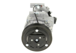 Kompressor,kliimaseade BV PSH 090.195.045.050
