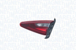 Tagatuli MAGNETI MARELLI LLM452