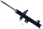 Amort DENCKERMANN DSB436G