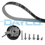 Hammasrihma komplekt DAYCO KTB764K