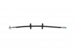 Pidurivoolik BOSCH 1 987 481 B45
